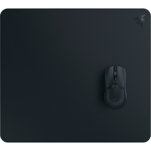Razer Atlas gaming mouse pad (black) (RZ02-04890100-R3M1) Razer Atlas gaming mouse pad (black) (RZ02-04890100-R3M1)