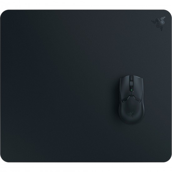 Razer Atlas gaming mouse pad (black) (RZ02-04890100-R3M1)
