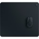 Razer Atlas gaming mouse pad (black) (RZ02-04890100-R3M1)