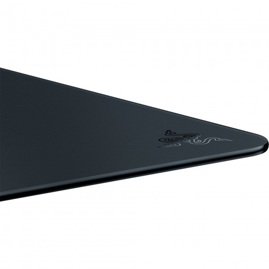 Razer Atlas gaming mouse pad (black) (RZ02-04890100-R3M1)