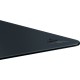 Razer Atlas gaming mouse pad (black) (RZ02-04890100-R3M1)