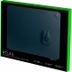 Razer Atlas gaming mouse pad (black) (RZ02-04890100-R3M1)