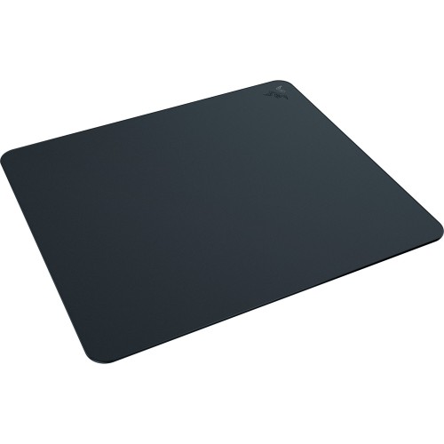Razer Atlas gaming mouse pad (black) (RZ02-04890100-R3M1)