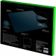 Razer Atlas gaming mouse pad (black) (RZ02-04890100-R3M1)