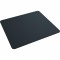 Razer Atlas gaming mouse pad (black) (RZ02-04890100-R3M1)