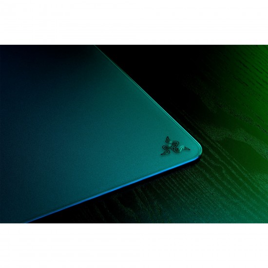 Razer Atlas gaming mouse pad (black) (RZ02-04890100-R3M1)