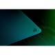 Razer Atlas gaming mouse pad (black) (RZ02-04890100-R3M1)