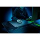 Razer Atlas gaming mouse pad (black) (RZ02-04890100-R3M1)