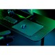 Razer Atlas gaming mouse pad (black) (RZ02-04890100-R3M1)