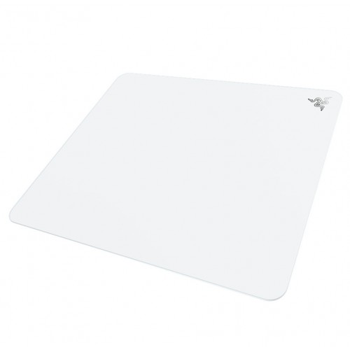 Razer Atlas gaming mouse pad (white) (RZ02-04890200-R3M1)