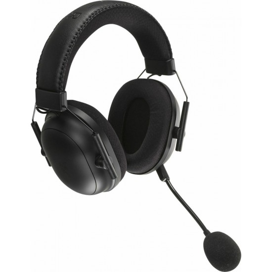 Razer BlackShark V2 Pro gaming headset (black) (RZ04-03220100-R3M1)