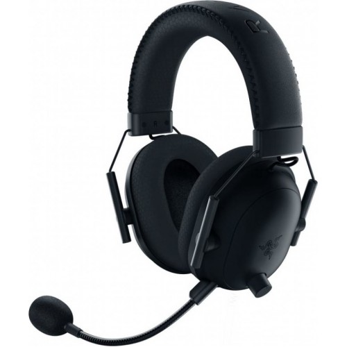 Razer BlackShark V2 Pro gaming headset (black) (RZ04-03220100-R3M1)