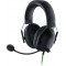 Razer BlackShark V2 X, gaming headset (black) (RZ04-03240100-R3M1)