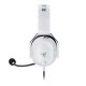 Razer BlackShark V2 X gaming headset (white) (RZ04-03240700-R3M1)