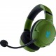 Razer Kaira Pro - Halo Infinite Edition gaming headset (green) (RZ04-03470200-R3M1)