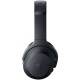 Razer Barracuda gaming headset (black, USB dongle, Bluetooth, jack) (RZ04-03790100-R3M1) Razer Barracuda gaming headset (black, USB dongle, Bluetooth, jack) (RZ04-03790100-R3M1)