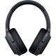 Razer Barracuda gaming headset (black, USB dongle, Bluetooth, jack) (RZ04-03790100-R3M1) Razer Barracuda gaming headset (black, USB dongle, Bluetooth, jack) (RZ04-03790100-R3M1)
