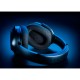 Razer Barracuda gaming headset (black, USB dongle, Bluetooth, jack) (RZ04-03790100-R3M1) Razer Barracuda gaming headset (black, USB dongle, Bluetooth, jack) (RZ04-03790100-R3M1)