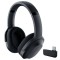 Razer Barracuda gaming headset (black, USB dongle, Bluetooth, jack) (RZ04-03790100-R3M1)
