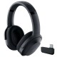Razer Barracuda gaming headset (black, USB dongle, Bluetooth, jack) (RZ04-03790100-R3M1) Razer Barracuda gaming headset (black, USB dongle, Bluetooth, jack) (RZ04-03790100-R3M1)