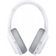 Razer Barracuda gaming headset (white, USB-C dongle, Bluetooth) (RZ04-03790200-R3M1) Razer Barracuda gaming headset (white, USB-C dongle, Bluetooth) (RZ04-03790200-R3M1)