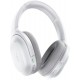 Razer Barracuda gaming headset (white, USB-C dongle, Bluetooth) (RZ04-03790200-R3M1) Razer Barracuda gaming headset (white, USB-C dongle, Bluetooth) (RZ04-03790200-R3M1)