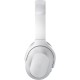 Razer Barracuda gaming headset (white, USB-C dongle, Bluetooth) (RZ04-03790200-R3M1) Razer Barracuda gaming headset (white, USB-C dongle, Bluetooth) (RZ04-03790200-R3M1)