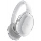 Razer Barracuda gaming headset (white, USB-C dongle, Bluetooth) (RZ04-03790200-R3M1) Razer Barracuda gaming headset (white, USB-C dongle, Bluetooth) (RZ04-03790200-R3M1)