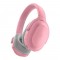 Razer Barracuda gaming headset (pink, USB-C dongle, Bluetooth) (RZ04-03790300-R3M1)