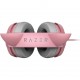 Razer Kraken Kitty V2 Pro RGB gaming headset (pink) (RZ04-04510200-R3M1)