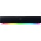 Razer Leviathan V2 X Gaming Soundbar (RZ05-04280100-R3M1)