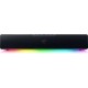 Razer Leviathan V2 X Gaming Soundbar (RZ05-04280100-R3M1) Razer Leviathan V2 X Gaming Soundbar (RZ05-04280100-R3M1)
