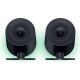 Razer Nommo V2 speakers (black, USB, Bluetooth) (RZ05-04750100-R3G1)