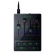 Razer audio mixer mixing console (black) (RZ19-03860100-R3M1)