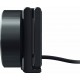 Razer Kiyo X webcam (black) (RZ19-04170100-R3M1)