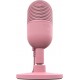 Razer Seiren V3 Mini Quartz Pink (RZ19-05050200-R3M1) Razer Seiren V3 Mini Quartz Pink (RZ19-05050200-R3M1)