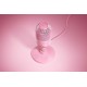 Razer Seiren V3 Mini Quartz Pink (RZ19-05050200-R3M1) Razer Seiren V3 Mini Quartz Pink (RZ19-05050200-R3M1)