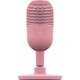 Razer Seiren V3 Mini Quartz Pink (RZ19-05050200-R3M1) Razer Seiren V3 Mini Quartz Pink (RZ19-05050200-R3M1)