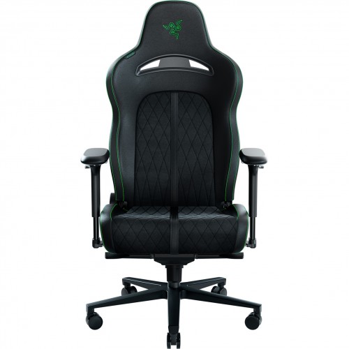 Razer Enki Pro gaming chair (black) (RZ38-03710100-R3G1)