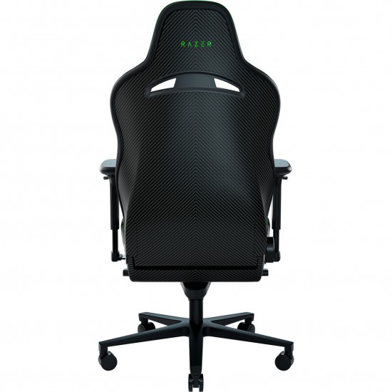 Razer Enki Pro gaming chair (black) (RZ38-03710100-R3G1)