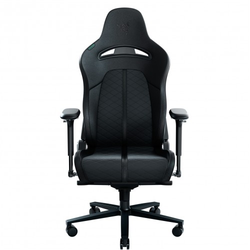 Razer Enki gaming chair (black) (RZ38-03720300-R3G1)