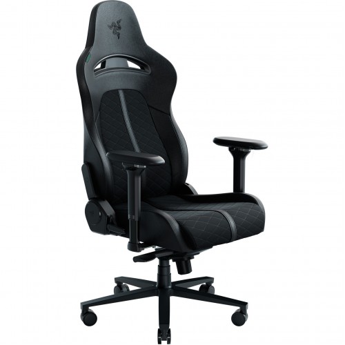 Razer Enki gaming chair (black) (RZ38-03720300-R3G1)