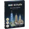 Revell 3D-Puzzle New York Skyline (00142)