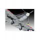 Revell Spitfire MK.IIA (03953)