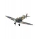 Revell Spitfire MK.IIA (03953)