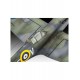 Revell Spitfire MK.IIA (03953)