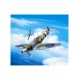 Revell Spitfire MK.IIA (03953)