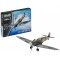 Revell Spitfire MK.IIA (03953)