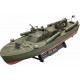 Revell Patrol Torpedo Boat PT-109 (05147)
