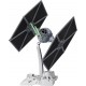 Revell Plastic model Star Wars TIE Fighter (01201)